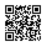 2214-H QRCode