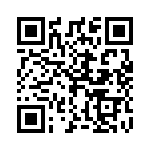 2214913-1 QRCode