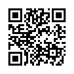 2214913-7 QRCode