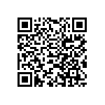 2215-G111-P1F1-412010-10A QRCode