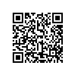 2215-G111-P1F1-S0-10A QRCode