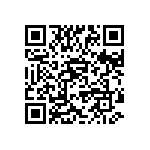 2215-G111-P1M1-S0-0-2A QRCode