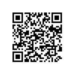 2215-G111-P1M1-S0-2-5A QRCode