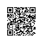 2215-G111-P1M1-S0-3A QRCode