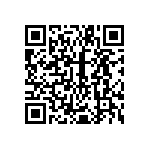 2215-G111-P1T3-S0-6A QRCode