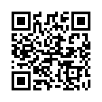 2215-H-RC QRCode