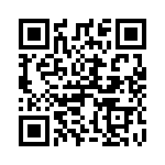 2215-V-RC QRCode