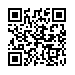 2215003-1 QRCode