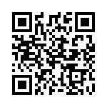 2215004-1 QRCode