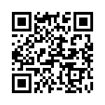 221540-1 QRCode