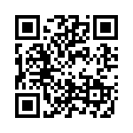 221586-1 QRCode