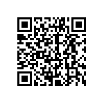 2215JA250102FCRSPU QRCode