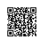 2215JA250102GCTSP QRCode