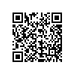 2215JA250102JCRSPU QRCode