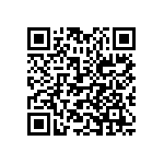 2215JA250102KCRSP QRCode