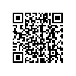 2215JA250102KCTSPU QRCode