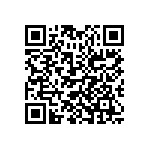 2215JA250821FCRSP QRCode