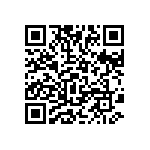 2215JA250821FCRSPU QRCode