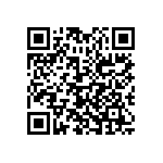 2215JA250821GCTSP QRCode