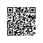 2215JA250821GCTSPU QRCode