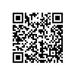 2215JA250821JCRSPU QRCode