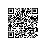 2215JA250821JCTSP QRCode