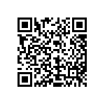 2215YA250102FCRSPU QRCode