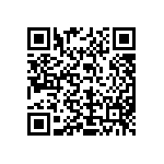 2215YA250102FCTSPU QRCode