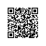 2215YA250102GCRSP QRCode