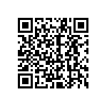 2215YA250102JCTSPU QRCode