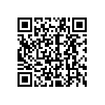 2215YA250102KCRSPU QRCode