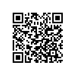 2215YA250821FCRSP QRCode