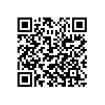 2215YA250821GCRSP QRCode