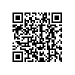 2215YA250821GCRSPU QRCode