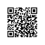 2215YA250821GCTSP QRCode
