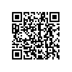2215YA250821GCTSPU QRCode