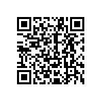 2215YA250821KCRSPU QRCode