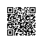 2215YA250821KCTSP QRCode