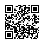 2216-H QRCode