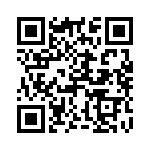 221629-1 QRCode