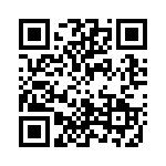 221789-1 QRCode