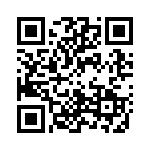 221789-4 QRCode