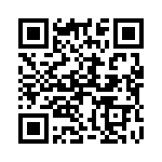 2218-H QRCode