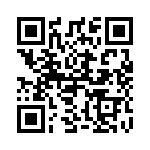 2218-V-RC QRCode