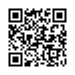 221972-1 QRCode