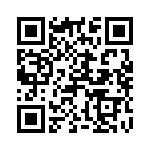 221980-1 QRCode