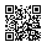 221LR11-NC032 QRCode