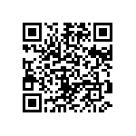 222-3343-09-0602J QRCode