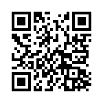 2220-V QRCode