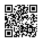 222001-2 QRCode